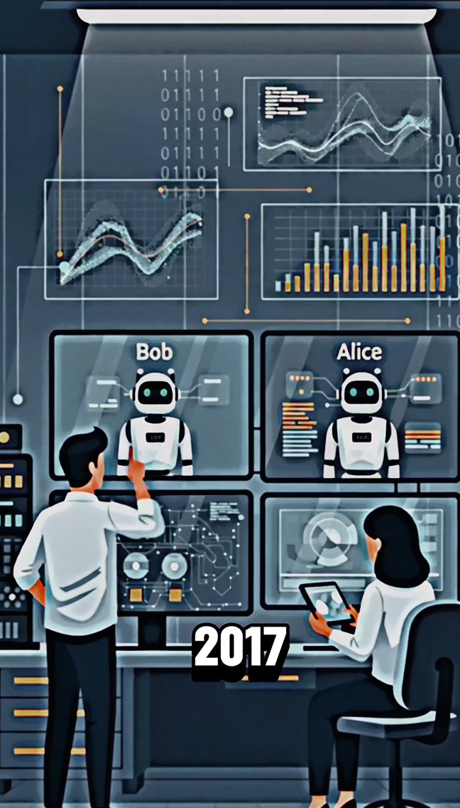 بعض مشاريع طلابنا