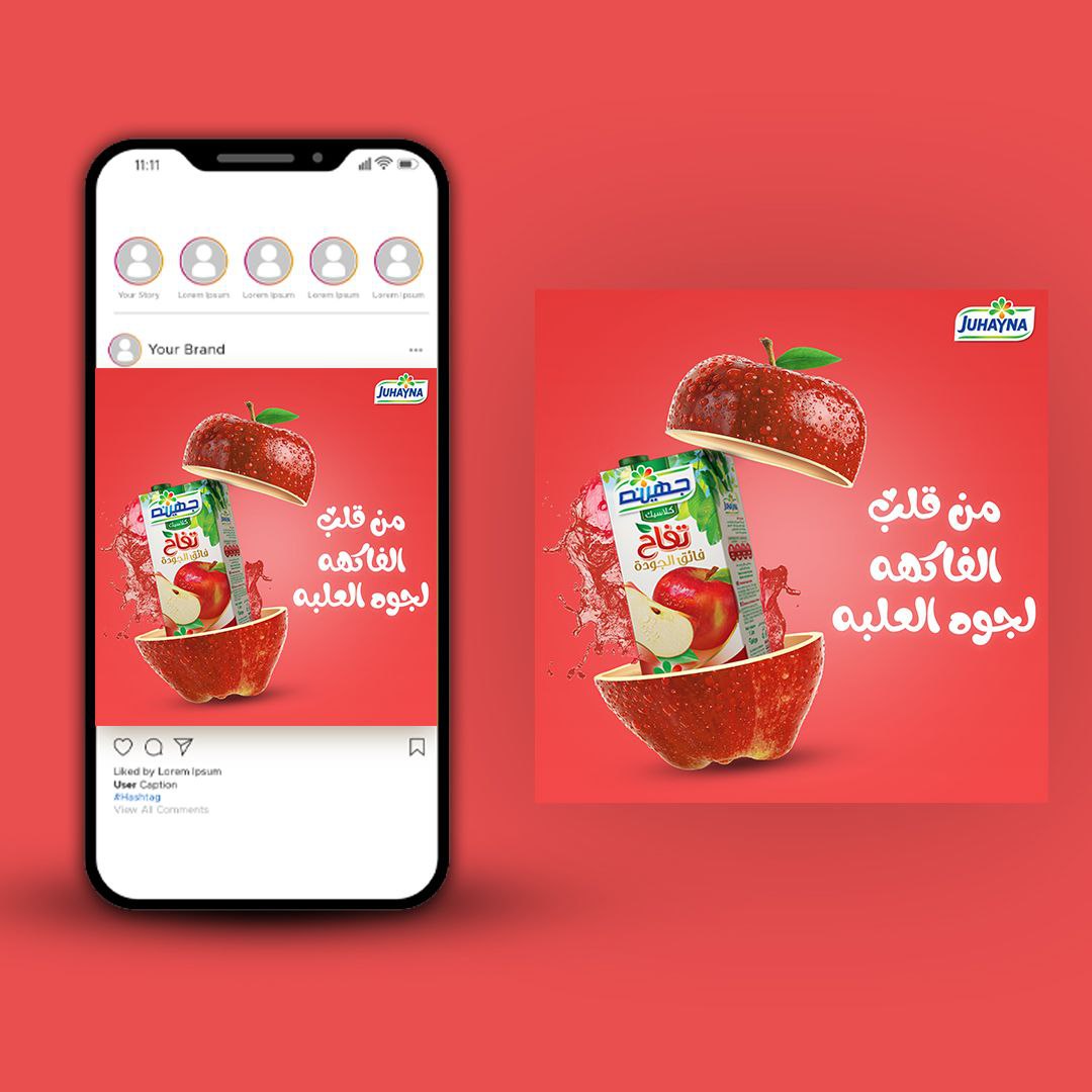صورة المشروع