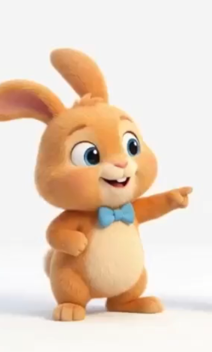 بعض مشاريع طلابنا