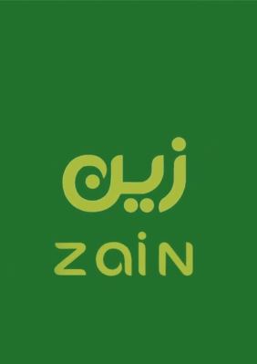 بعض مشاريع طلابنا