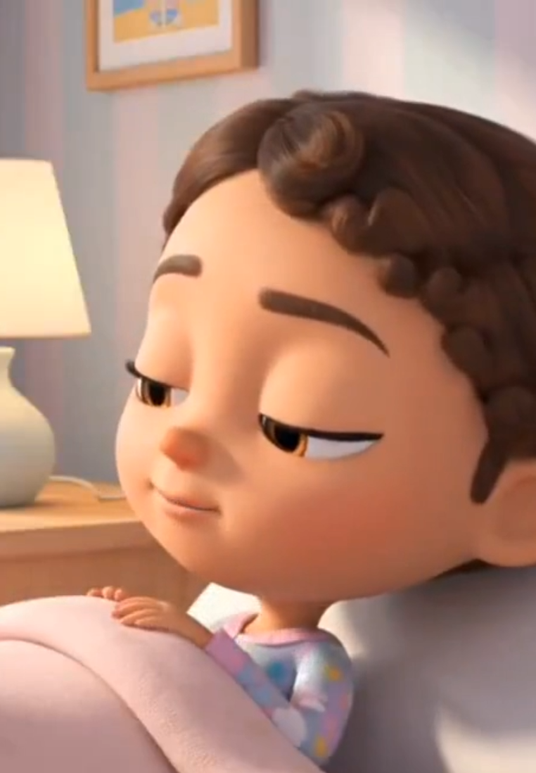 بعض مشاريع طلابنا