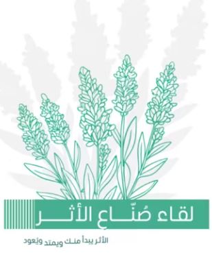 بعض مشاريع طلابنا