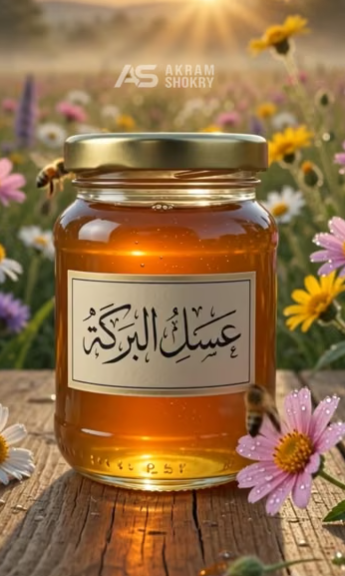 بعض مشاريع طلابنا