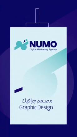 بعض مشاريع طلابنا