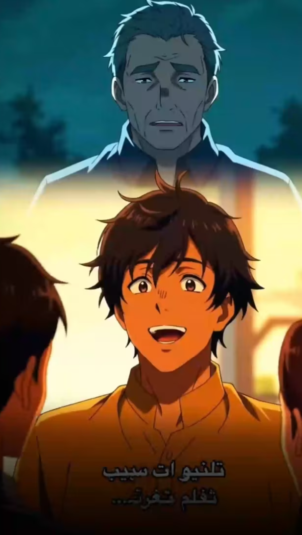 بعض مشاريع طلابنا