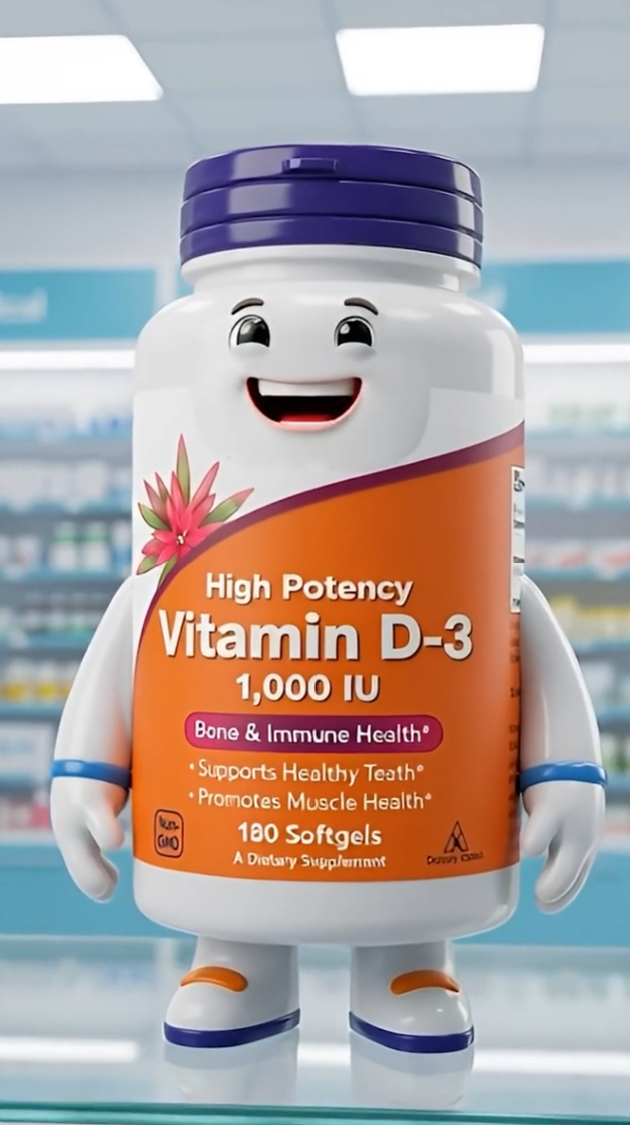 بعض مشاريع طلابنا