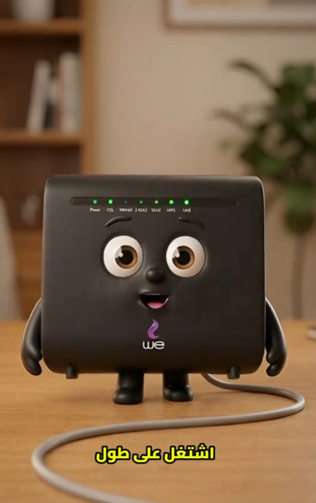 بعض مشاريع طلابنا