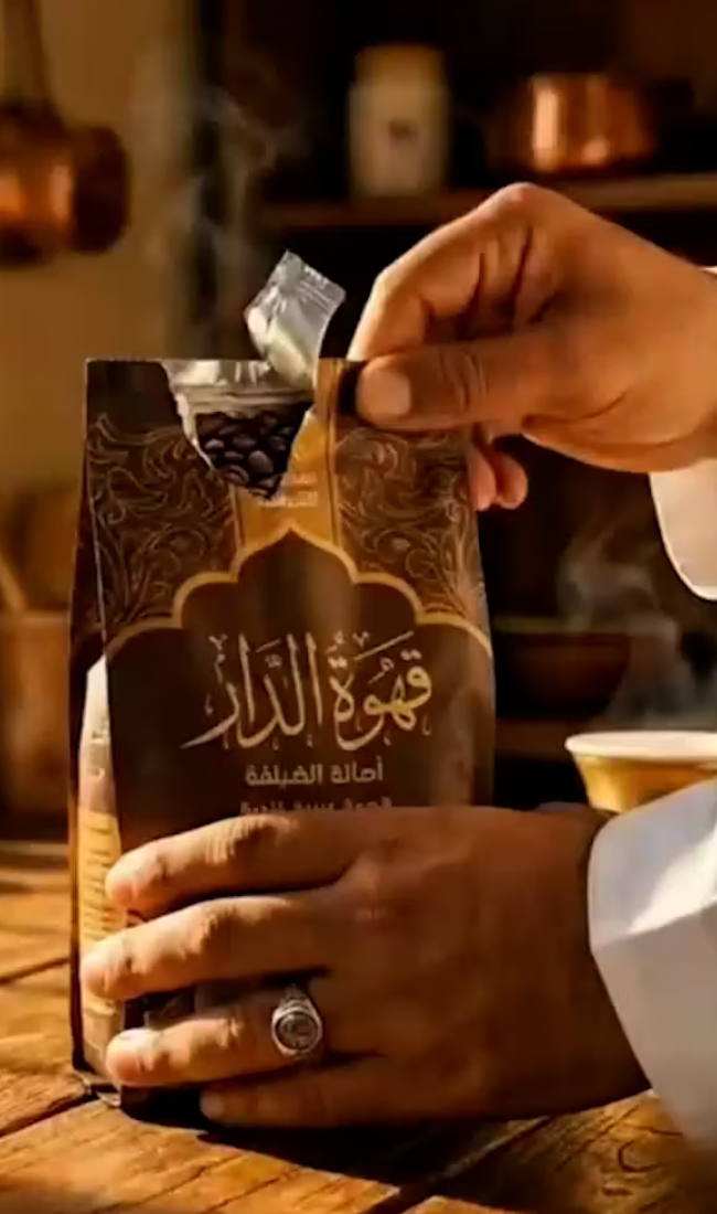 بعض مشاريع طلابنا