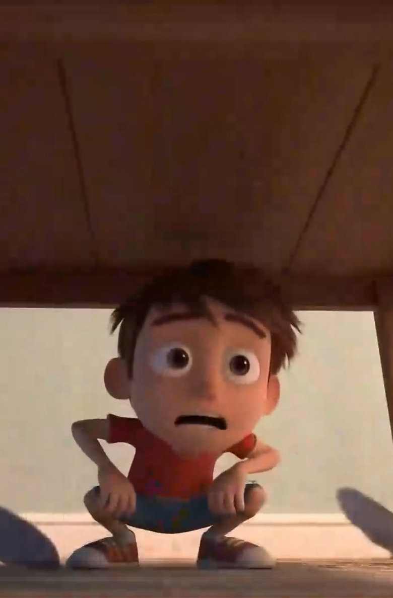 بعض مشاريع طلابنا