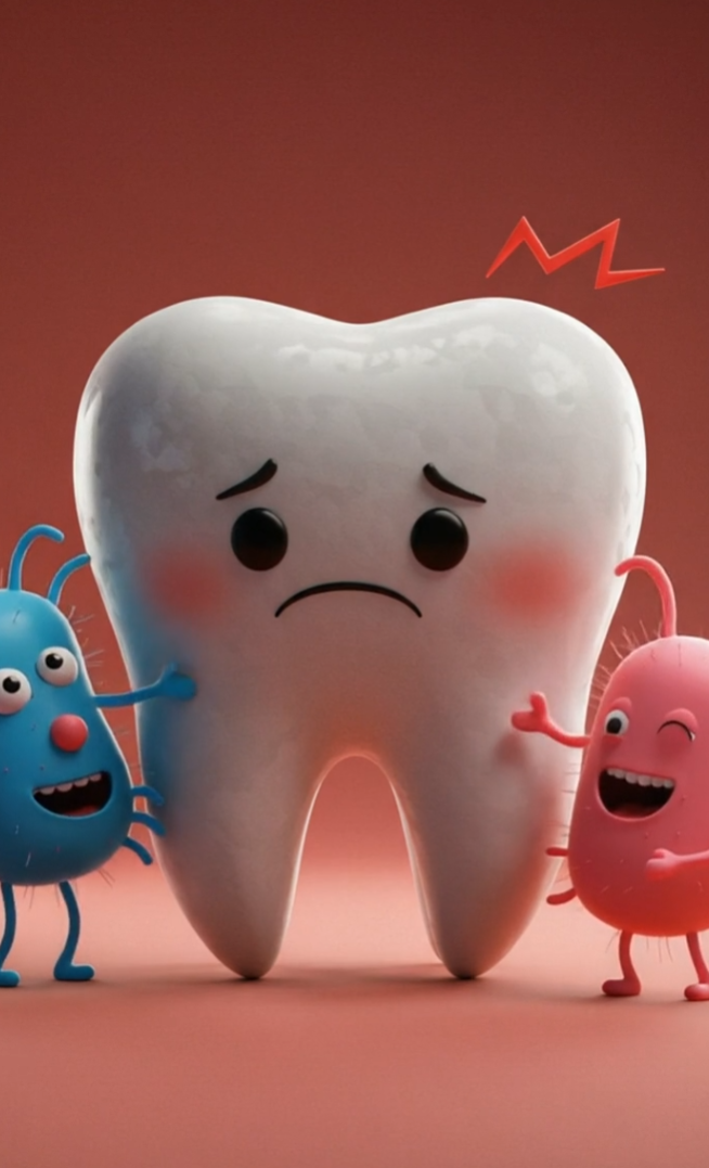 بعض مشاريع طلابنا