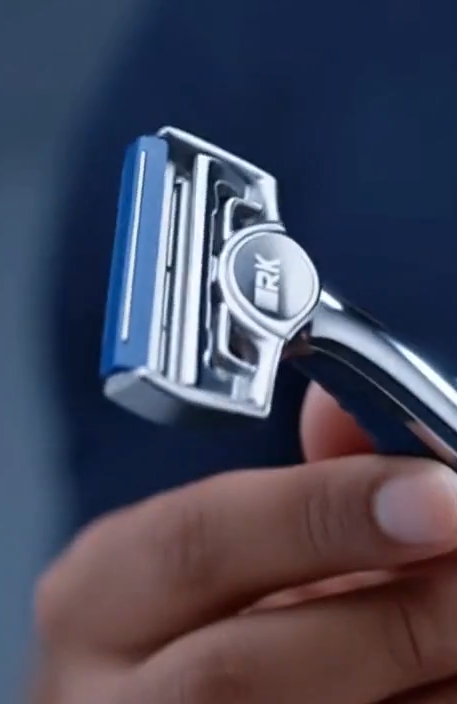 بعض مشاريع طلابنا