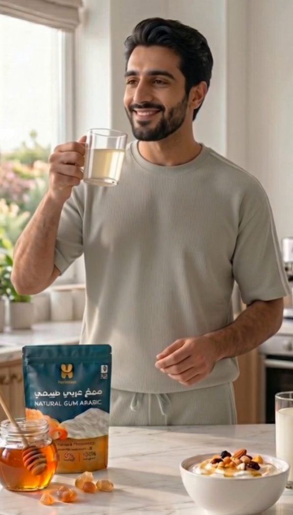 بعض مشاريع طلابنا