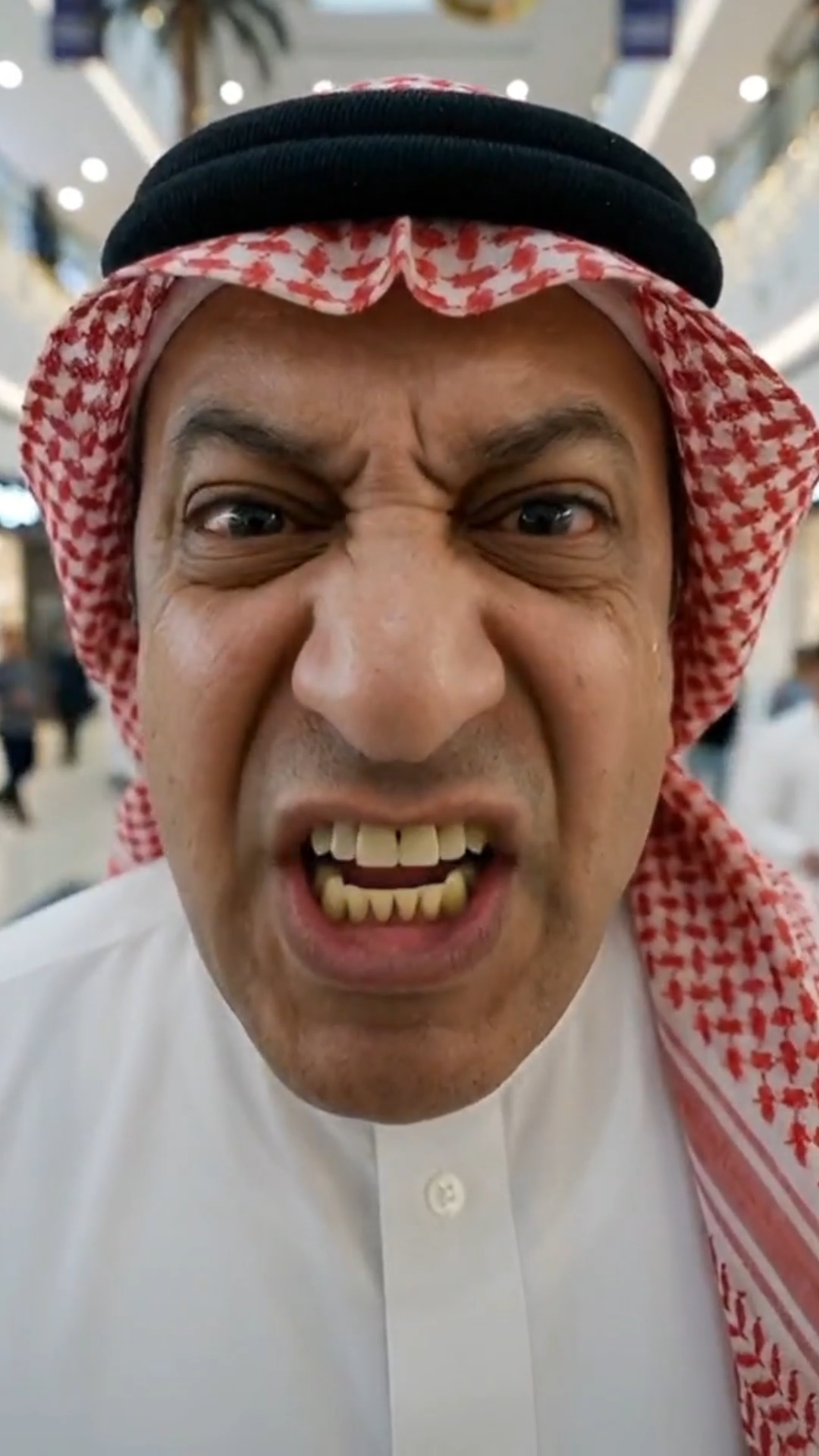 بعض مشاريع طلابنا