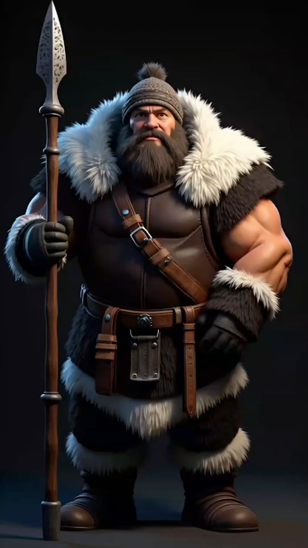 بعض مشاريع طلابنا