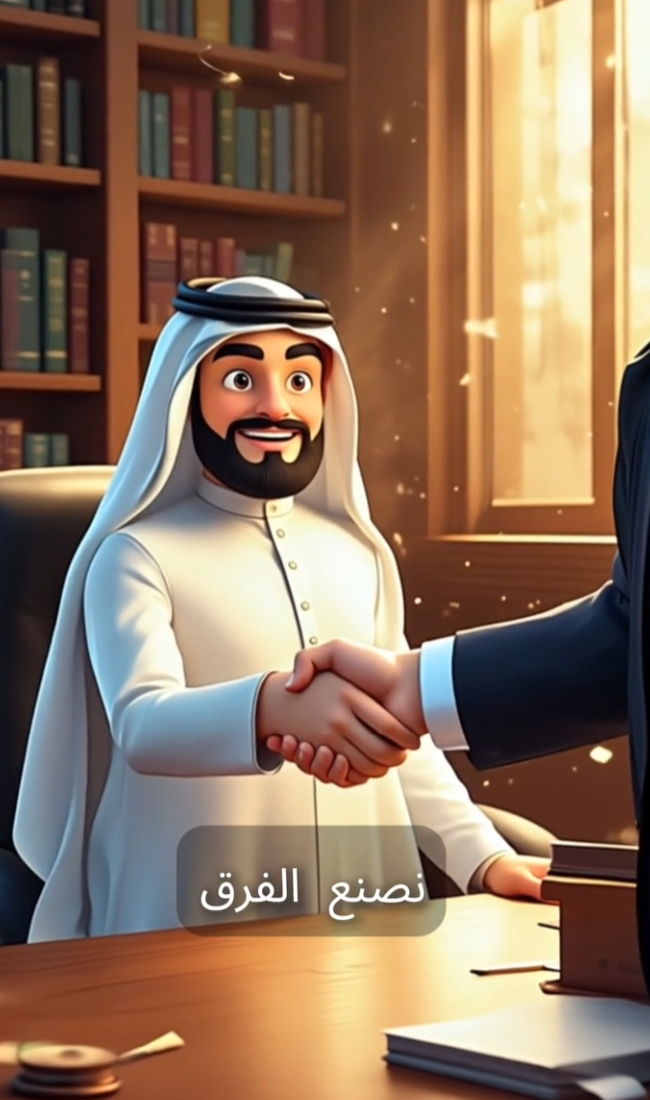 بعض مشاريع طلابنا