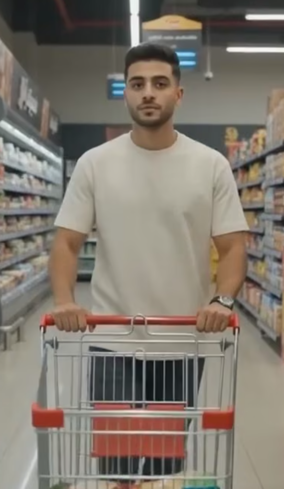 بعض مشاريع طلابنا