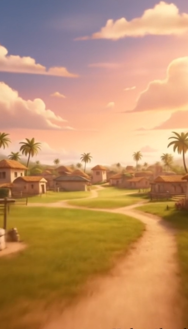 بعض مشاريع طلابنا