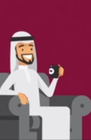 بعض مشاريع طلابنا