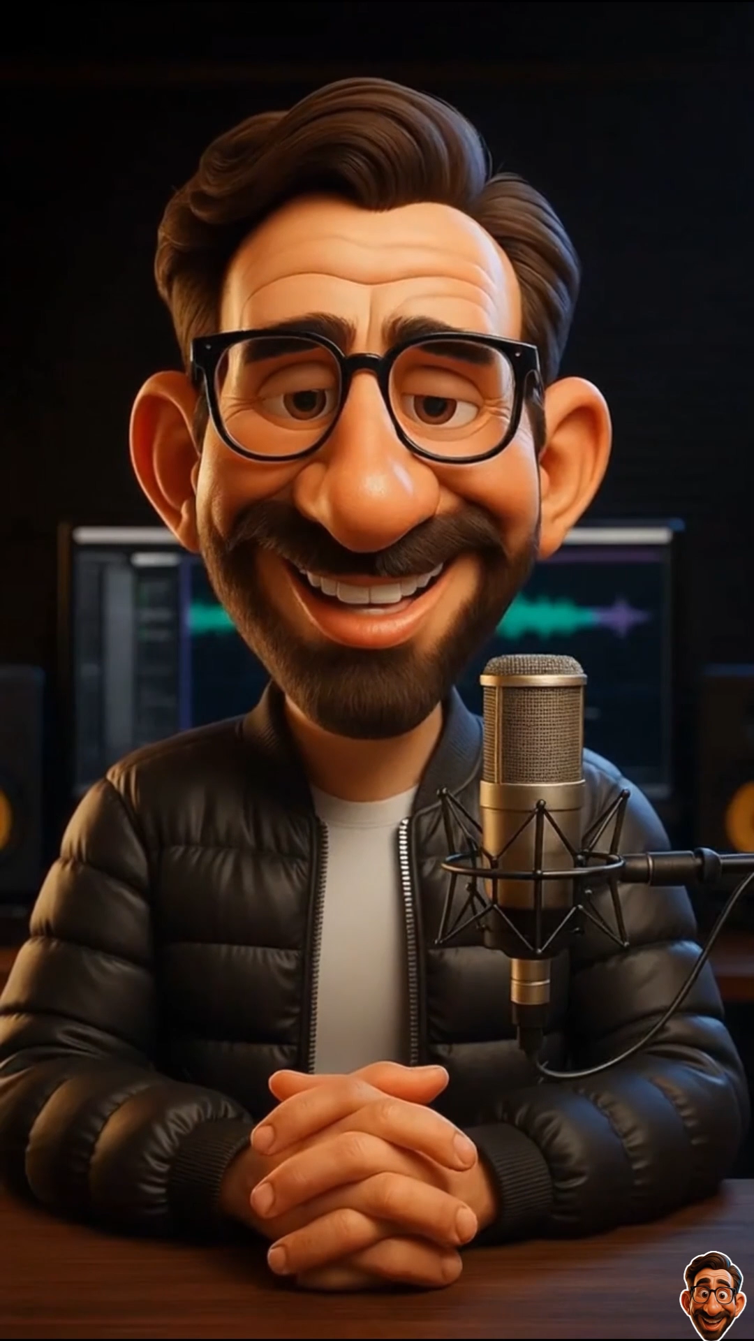 بعض مشاريع طلابنا