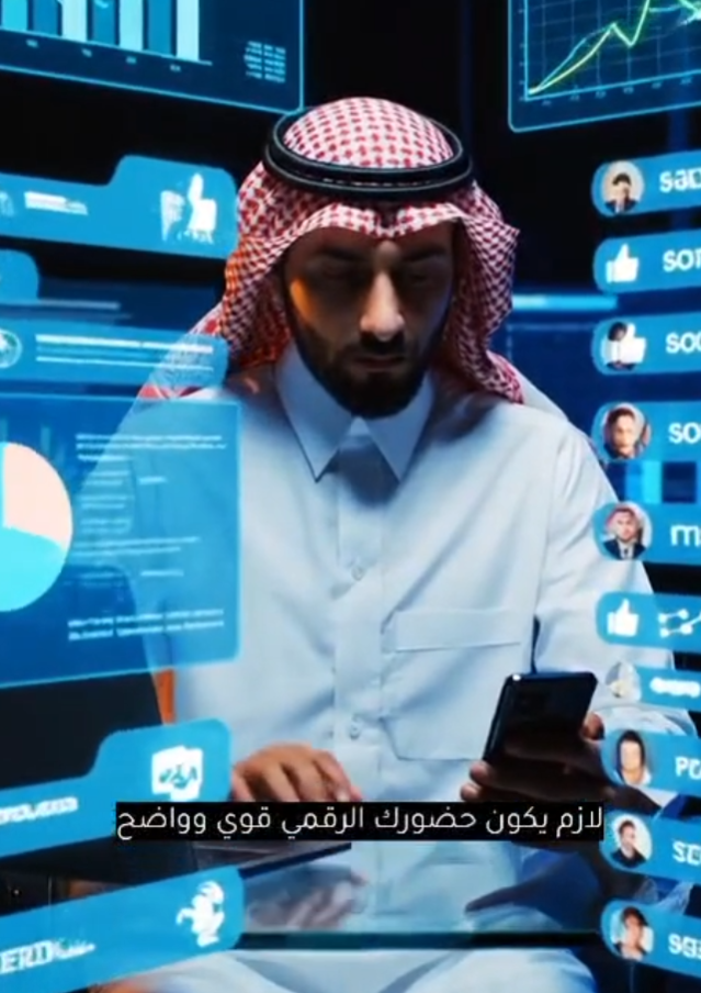 بعض مشاريع طلابنا