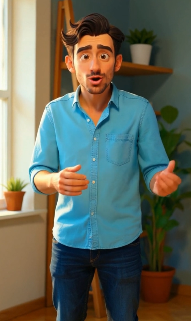 بعض مشاريع طلابنا