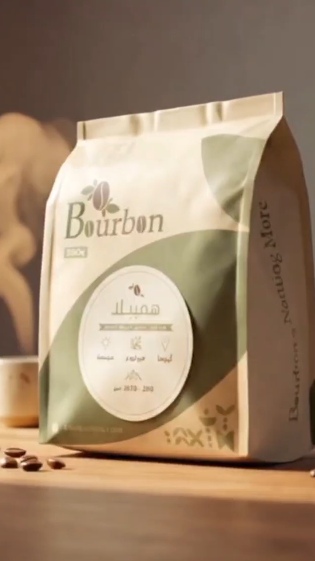 بعض مشاريع طلابنا