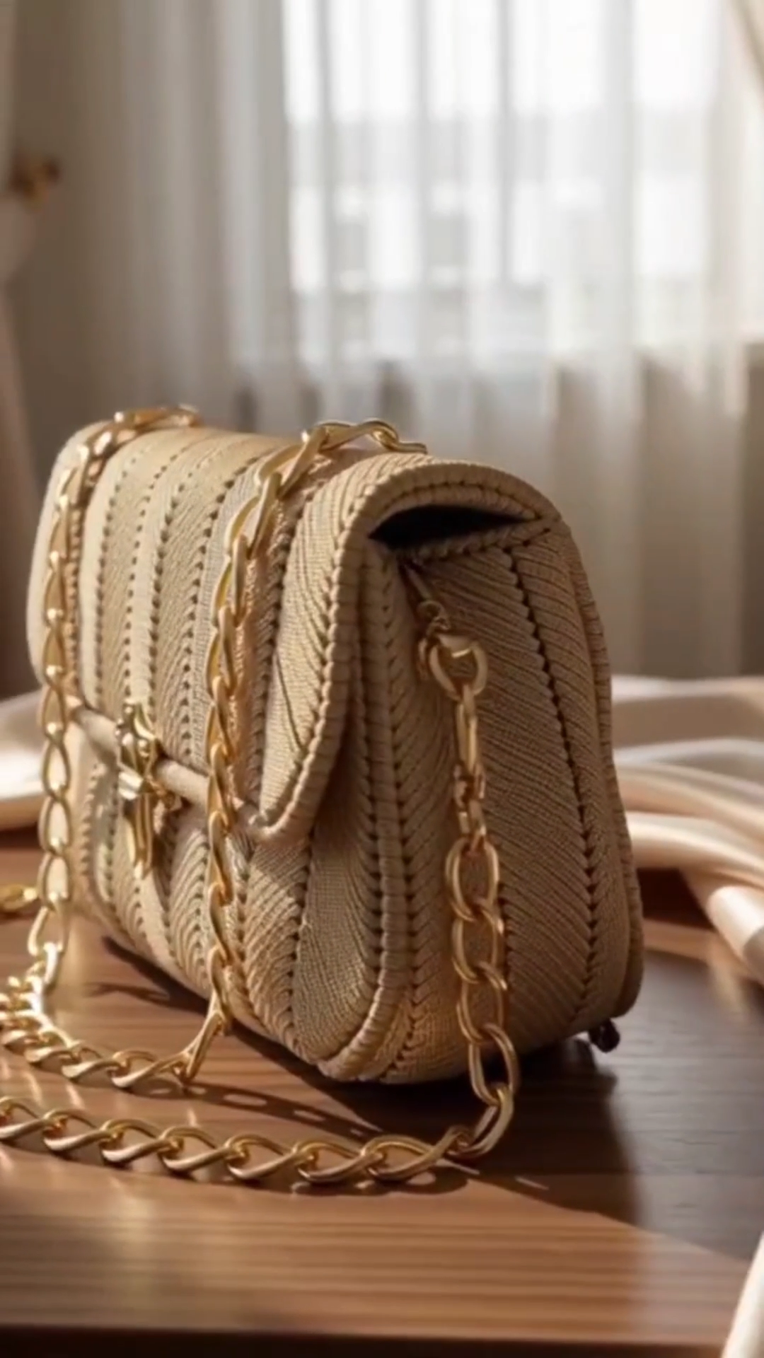 بعض مشاريع طلابنا