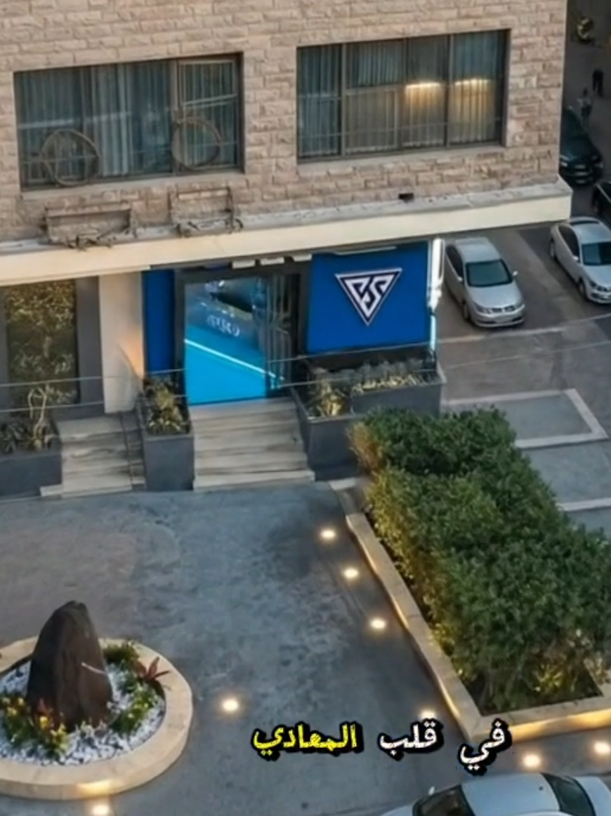 بعض مشاريع طلابنا