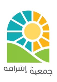 بعض مشاريع طلابنا