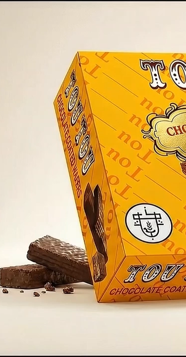 بعض مشاريع طلابنا