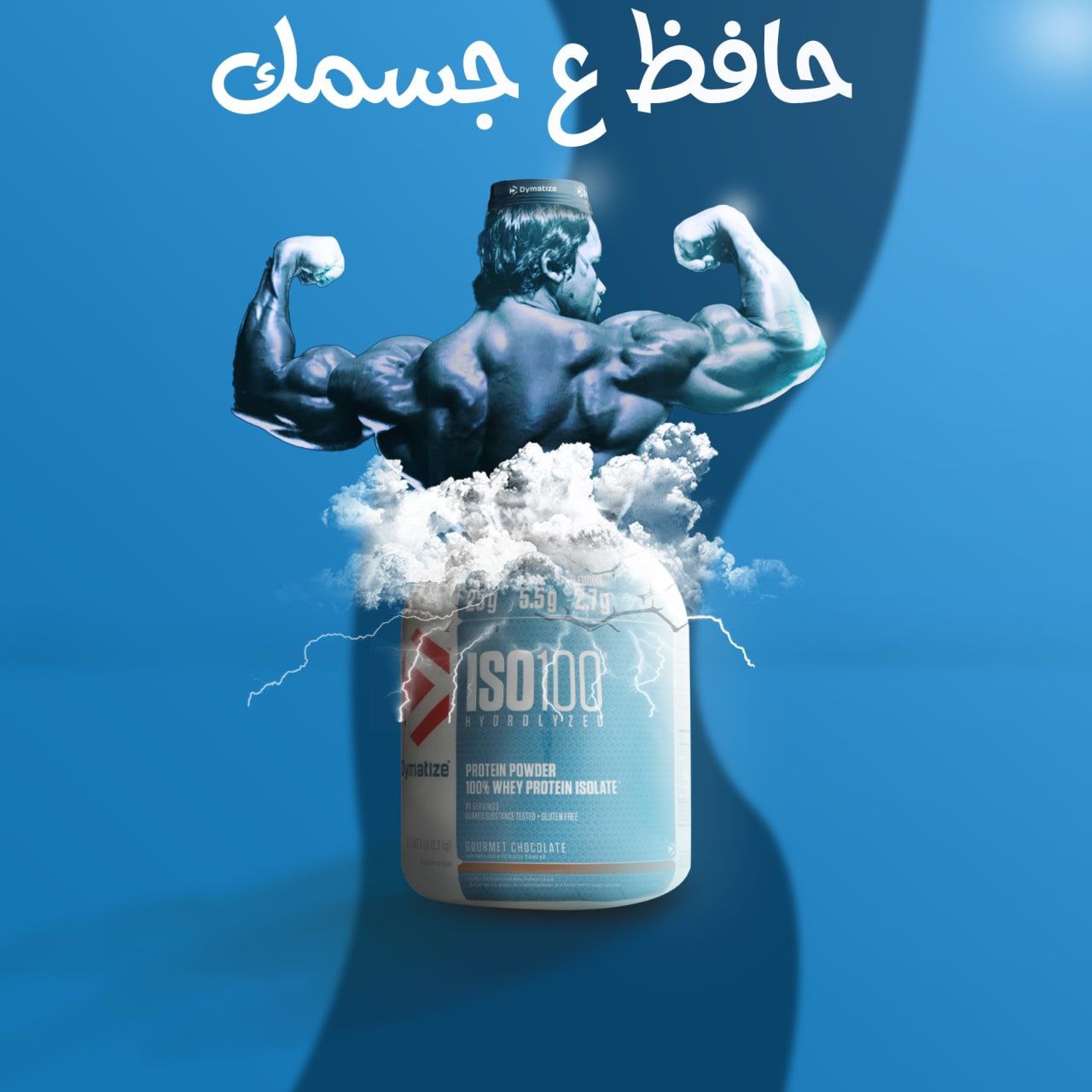 صورة المشروع