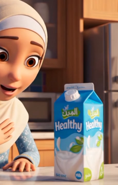 بعض مشاريع طلابنا