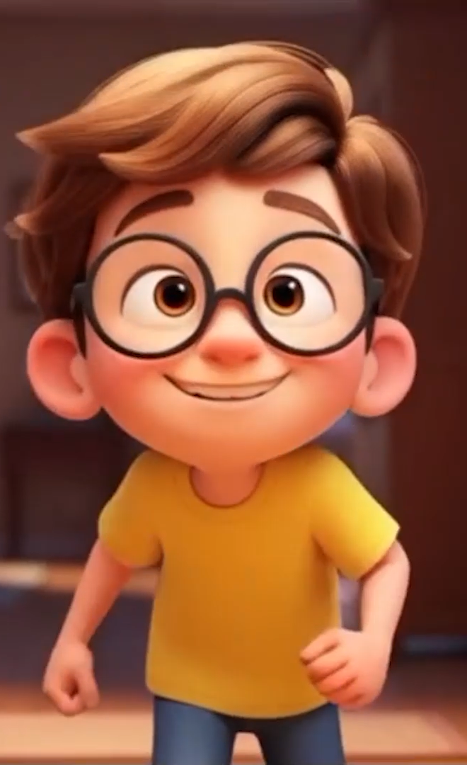 بعض مشاريع طلابنا