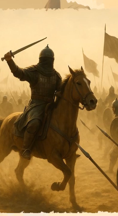 بعض مشاريع طلابنا