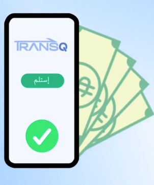 بعض مشاريع طلابنا