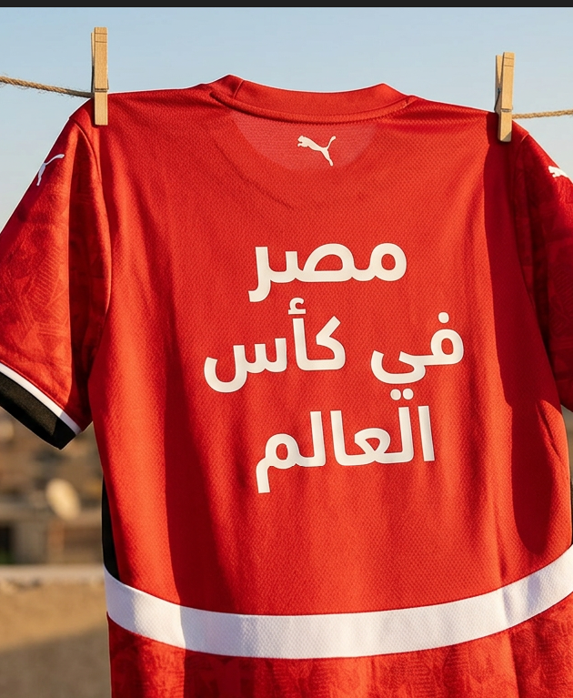 بعض مشاريع طلابنا