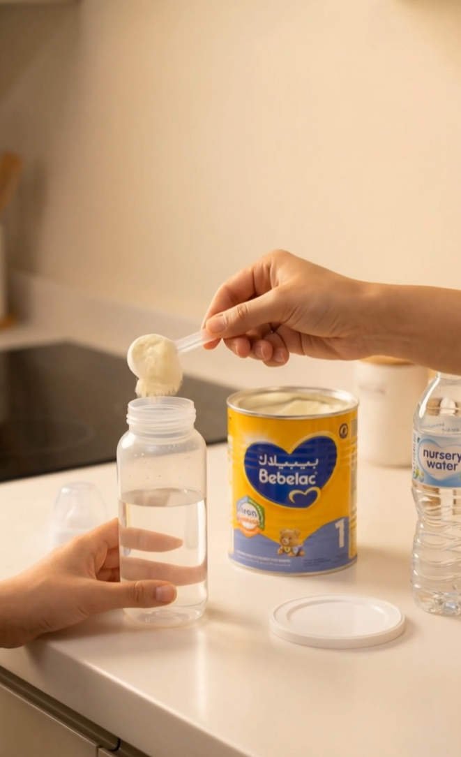 بعض مشاريع طلابنا