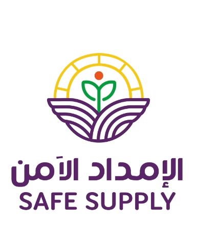 بعض مشاريع طلابنا