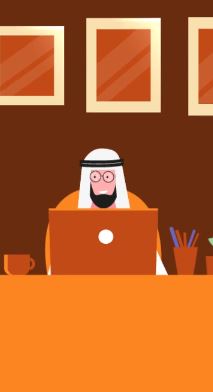 بعض مشاريع طلابنا