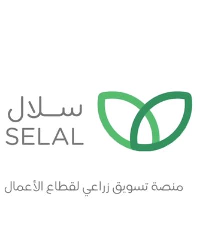 بعض مشاريع طلابنا