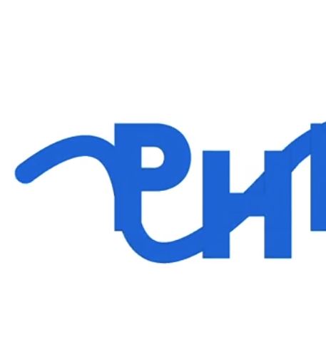 بعض مشاريع طلابنا