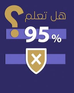 بعض مشاريع طلابنا