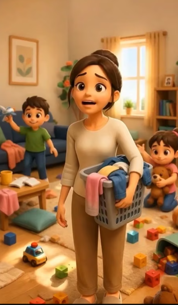 بعض مشاريع طلابنا