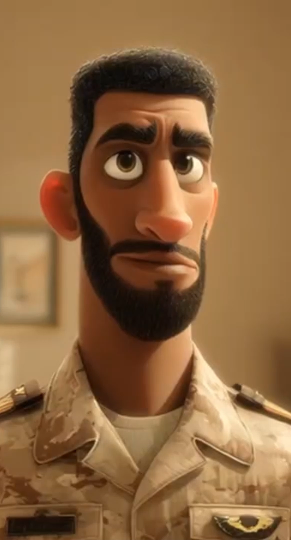 بعض مشاريع طلابنا