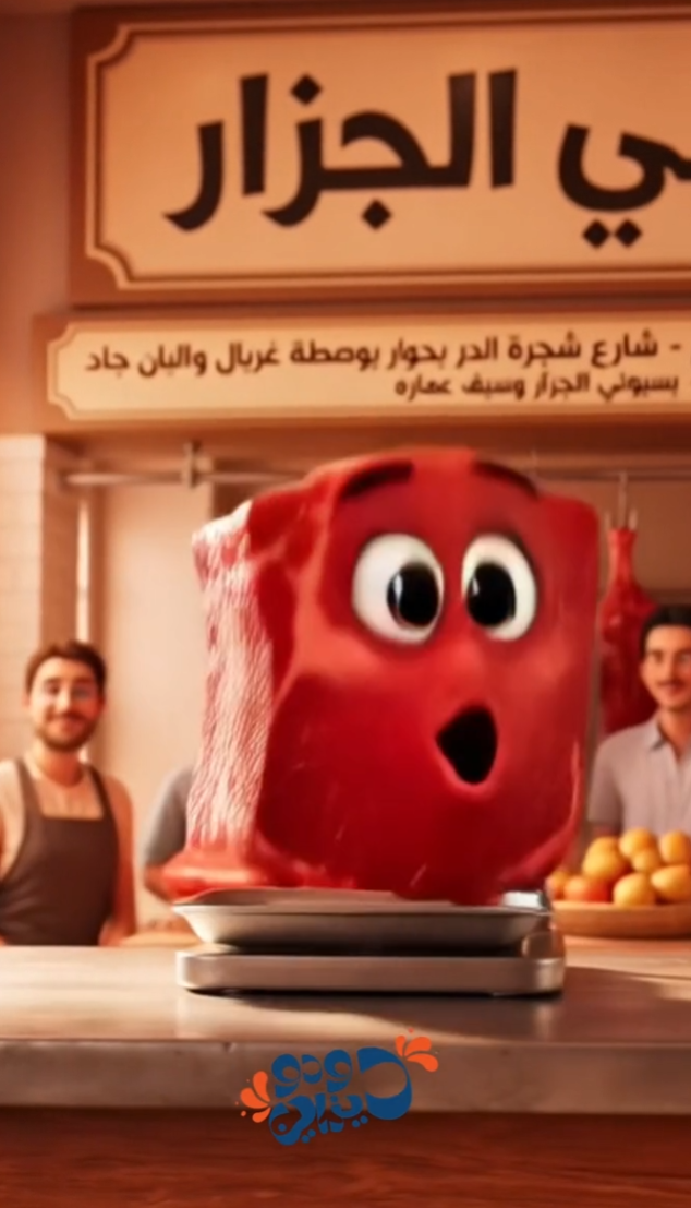 بعض مشاريع طلابنا