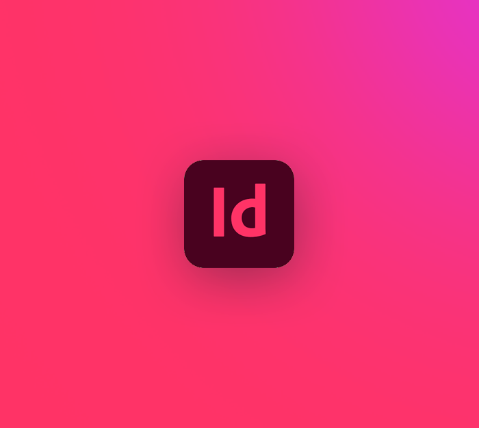 كورس الإنديزاين من الصفر | InDesign course