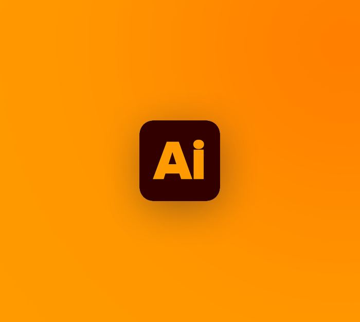 كورس اليستريتور من الصفر للإحتراف | Adobe Illustrator Course