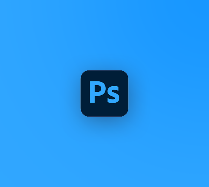 كورس الفوتوشوب للمبتدئين | Photoshop course for beginners