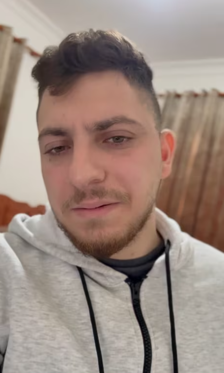 بعض أراء طلابنا بعض أراء طلابنا