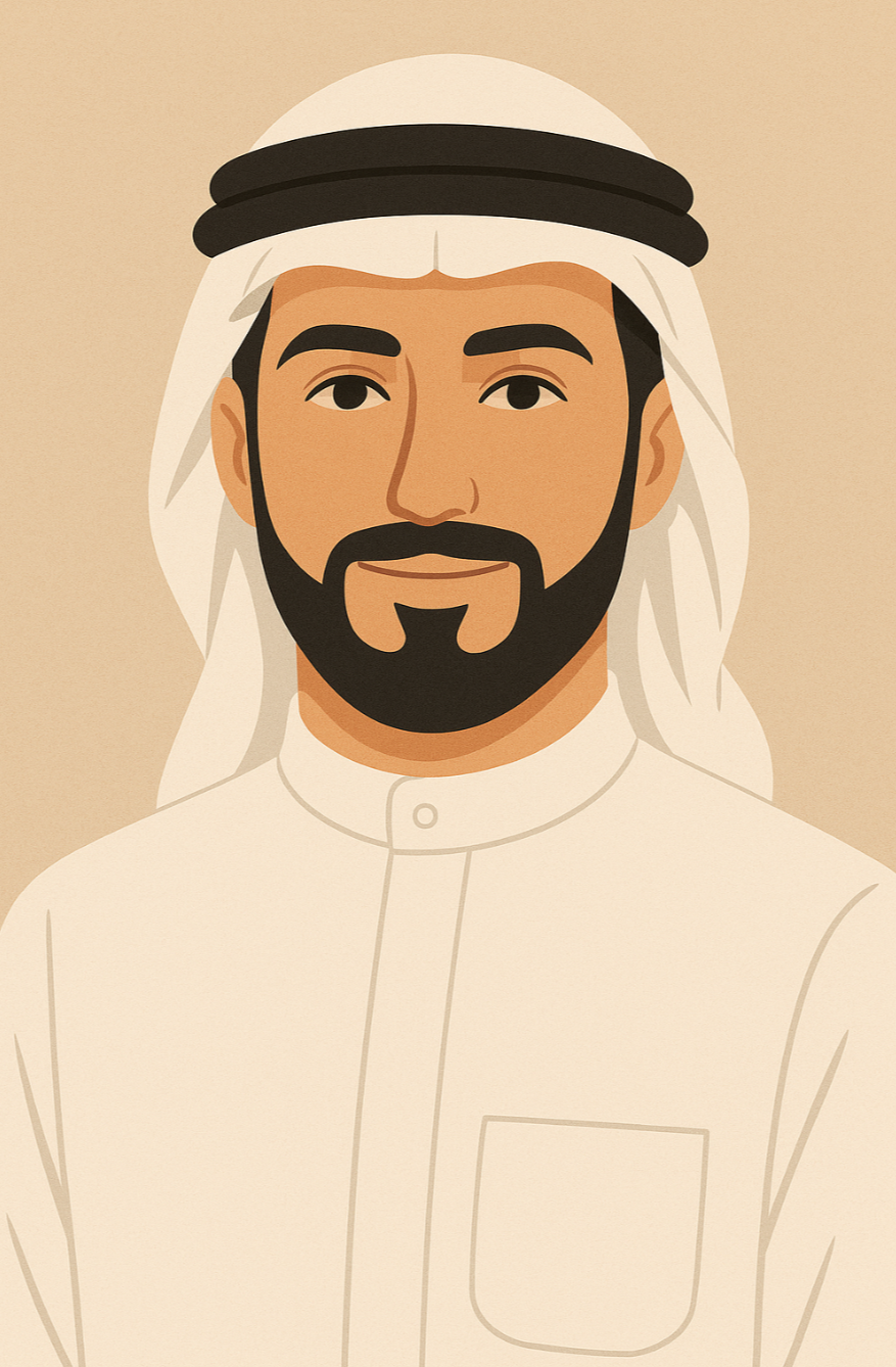 بعض أراء طلابنا بعض أراء طلابنا